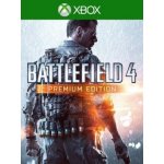 Battlefield 4 (Premium Edition) – Hledejceny.cz