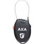 Axa ROLL retractable 75/1 6 – Hledejceny.cz