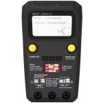 Tomtop JMS Bside ESR02 Pro – Zboží Mobilmania