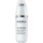 Filorga Medi-Cosmetique Lift Designer liftingové sérum s masážním aplikátorem 30 ml – Zbozi.Blesk.cz