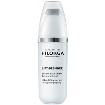 Filorga Medi-Cosmetique Lift Designer liftingové sérum s masážním aplikátorem 30 ml
