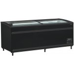TEFCOLD SFI 185B-CF VS – Zboží Dáma