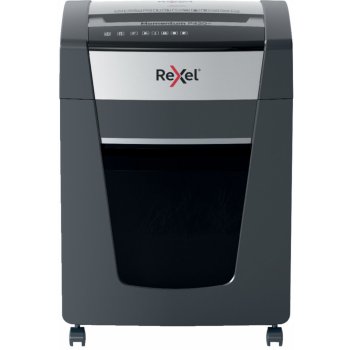 Rexel Momentum P420+