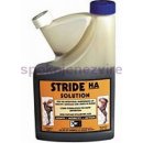 TRM Stride Ha Solution 1,2 l