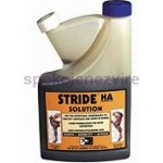 TRM Stride Ha Solution 1,2 l – Hledejceny.cz