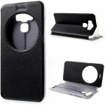 Pouzdro TVC WindowCase Asus Zenfone 3 Max ZC553KL – Zboží Živě