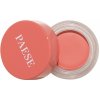 Tvářenka Paese Krémová tvářenka Blush Kissed 02 4 g