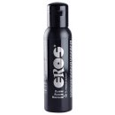 Eros lubrikační silikonový gel 250 ml