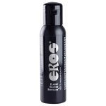 Eros lubrikační silikonový gel 250 ml – Hledejceny.cz