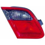 Zadní světlo DEPO 440-1301L-UE-DR – Hledejceny.cz