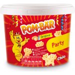 Pom Bär Original 300 g – Zbozi.Blesk.cz