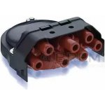 BREMI Víko rozdělovače BRI 6019R – Hledejceny.cz