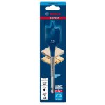 Bosch 2608900326 – Hledejceny.cz