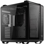 Asus TUF Gaming GT502 90DC0090-B19010 – Zboží Živě