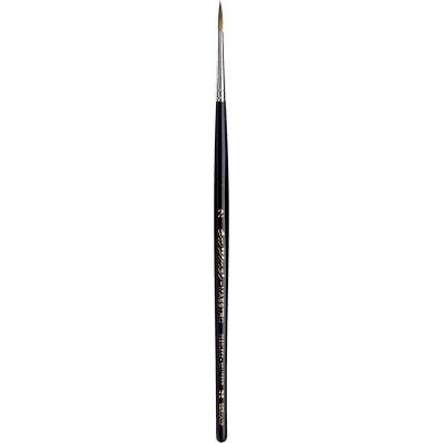 da Vinci Maestro Tobolsky Kolinsky Red sable series 35 0 – Hledejceny.cz