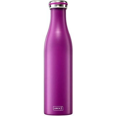 LURCH Trendy termo láhev Lurch 00240860 750 ml – Zboží Mobilmania