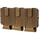 CONDOR OUTDOOR Sumka VAS FLEX trojitá COYOTE – Zbozi.Blesk.cz