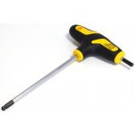 imbus NAREX Bystřice 8/180 mm T rukojeť 8314-08 – Zboží Mobilmania