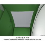 Husky Caravan 12 Dural – Hledejceny.cz