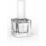 AGLIA PRIMER bezkyselinový primer na nehty 15 ml – Zboží Dáma