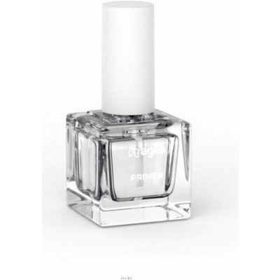 AGLIA PRIMER bezkyselinový primer na nehty 15 ml – Zboží Dáma