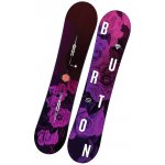 Burton Stylus 18/19 – Sleviste.cz