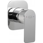 Aqualine DAPHNE DH841 – Hledejceny.cz