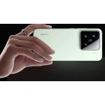 Xiaomi 15 5G 12GB/256GB Green – Zboží Živě