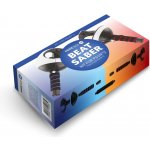VR Beat Saber Meta Quest 2 – Zboží Mobilmania