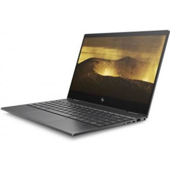 HP Envy x360 13-ar0103 8PP81EA