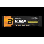 Biotech USA Pump Caffeine free 11 g – Sleviste.cz