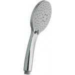 Tres 29963106 – Sleviste.cz