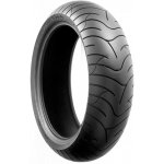 Bridgestone BT-020 M 160/70 R17 79V