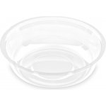 WIMEX Miska do kelímku rPET Ø95mm 125ml – Hledejceny.cz