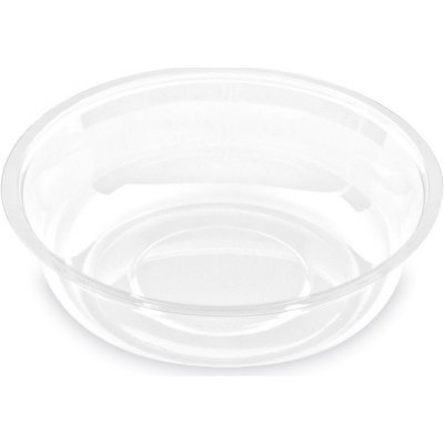WIMEX Miska do kelímku rPET Ø95mm 125ml – Hledejceny.cz