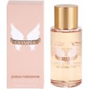 Paco Rabanne Olympēa Woman sprchový gel 200 ml