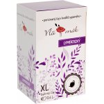 Aromatica Lymfatický 20 x 2 g – Zboží Dáma