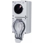 Solight 5B351 – Zbozi.Blesk.cz