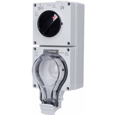 Solight 5B351 – Zbozi.Blesk.cz