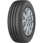 Goodyear EfficientGrip Cargo 2 215/70 R15 109/107S – Hledejceny.cz