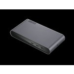 Lenovo USB-C Universal Business Dock 40B30090EU – Zboží Živě
