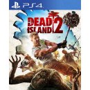 Hra na PS4 Dead Island 2