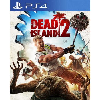 Dead Island 2