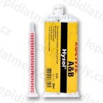 Loctite EA 3423 epoxidové lepidlo 50g – Hledejceny.cz