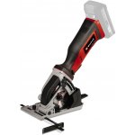 Einhell TE-CS 18/89 Li Power X-Change – Hledejceny.cz