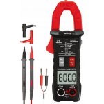 YATO YT-73093 – HobbyKompas.cz