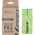 PRO-T FV – Hledejceny.cz