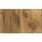 Egger H2032 ST10 Dub Hunton světlý 920mm – Zboží Dáma