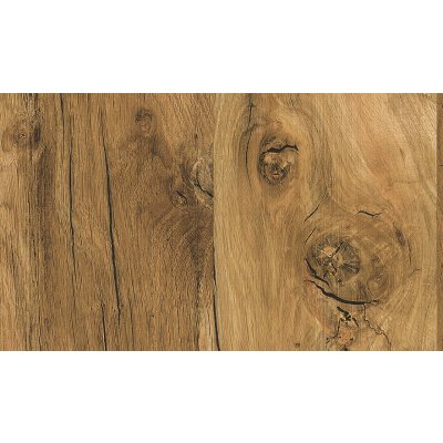 Egger H2032 ST10 Dub Hunton světlý 920mm – Zboží Dáma