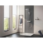 GROHE Euphoria 26509000 – Zboží Dáma